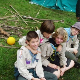 jong-givers3 - Scouts en Gidsen Zaventem 
